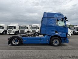 Renault T440 4x2 / Swiss-Vehicle