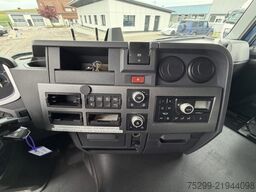 Renault T440 4x2 / Swiss-Vehicle