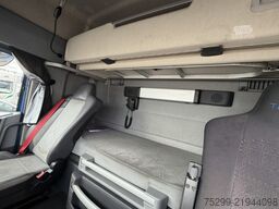 Renault T440 4x2 / Swiss-Vehicle