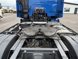 Renault T440 4x2 / Swiss-Vehicle