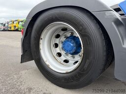 Renault T440 4x2 / Swiss-Vehicle