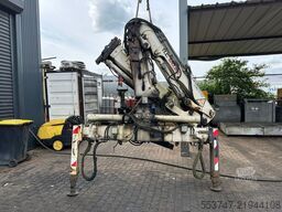 Terex 120.2E-A2L