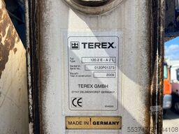Terex 120.2E-A2L