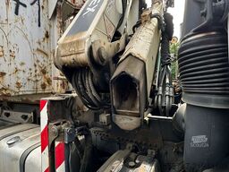 Terex 120.2E-A2L