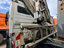 Terex 120.2E-A2L