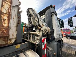 Terex 120.2E-A2L