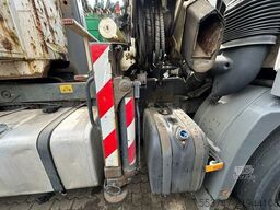 Terex 120.2E-A2L