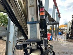 Terex 120.2E-A2L