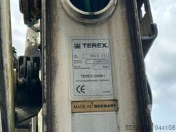 Terex 120.2E-A2L