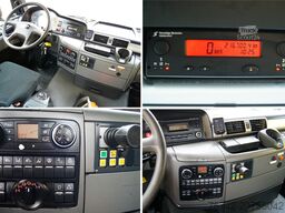 MAN TGS 18.320 BL 4x4 /TÜV/ ATLAS 65.2/ MEILLER/Winterdienst