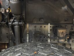 MAN TGS 18.320 BL 4x4 /TÜV/ ATLAS 65.2/ MEILLER/Winterdienst