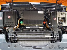 MAN TGS 18.320 BL 4x4 /TÜV/ ATLAS 65.2/ MEILLER/Winterdienst