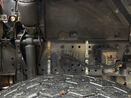 MAN TGS 18.320 BL 4x4 /TÜV/ ATLAS 65.2/ MEILLER/Winterdienst