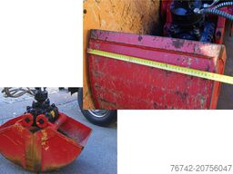 Klekamp Nutzfahrzeuge GmbH Klekamp Nutzfahrzeuge GmbH Klekamp Nutzfahrzeuge GmbH