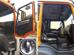 MAN TGS 18.320 BL 4x4 /TÜV/ ATLAS 65.2/ MEILLER/Winterdienst