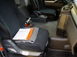 MAN TGS 18.320 BL 4x4 /TÜV/ ATLAS 65.2/ MEILLER/Winterdienst