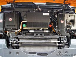 MAN TGS 18.320 BL 4x4 /TÜV/ ATLAS 65.2/ MEILLER/Winterdienst