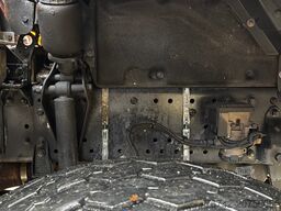 MAN TGS 18.320 BL 4x4 /TÜV/ ATLAS 65.2/ MEILLER/Winterdienst