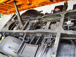 MAN TGS 18.320 BL 4x4 /TÜV/ ATLAS 65.2/ MEILLER/Winterdienst