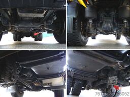 MAN TGS 18.320 BL 4x4 /TÜV/ ATLAS 65.2/ MEILLER/Winterdienst