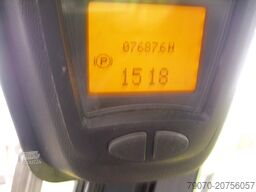 AGRAVIS Technik Raiffeisen GmbH AGRAVIS Technik Raiffeisen GmbH AGRAVIS Technik Raiffeisen GmbH