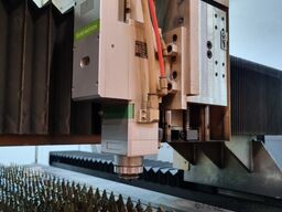 IVECO Austria Ges.m.b.H IVECO Austria Ges.m.b.H IVECO Austria Ges.m.b.H