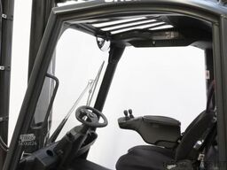 Linde H 50 T EVO 394-02