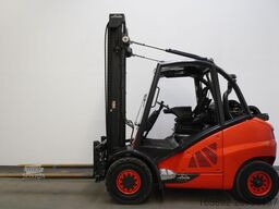 Linde H 50 T EVO 394-02
