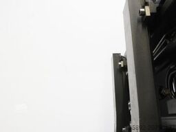 Linde H 50 T EVO 394-02