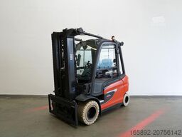 Linde E 35 L 1252-01