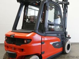 Linde E 35 L 1252-01