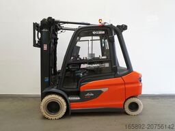 Linde E 35 L 1252-01
