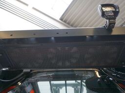 Linde E 35 L 1252-01