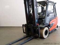 Linde E 35 L 1252-01