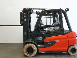 Linde E 35 L 1252-01