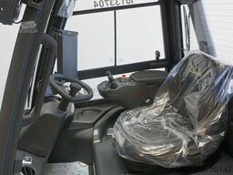 Linde E 35 L 1252-01