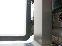 Linde E 35 L 1252-01