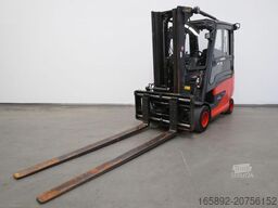 Linde E 30/600 HL 387