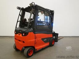 Linde E 30/600 HL 387