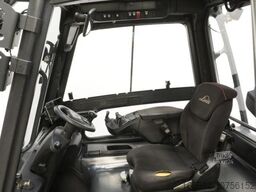 Linde E 30/600 HL 387