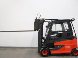 Linde E 30/600 HL 387