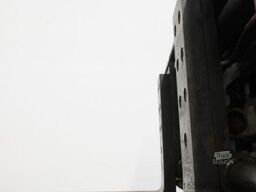 Linde E 30/600 HL 387