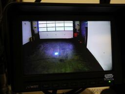 Linde E 30/600 HL 387