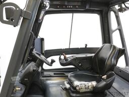 Linde E 50/600 HL 388-00