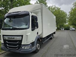 DAF LF 230