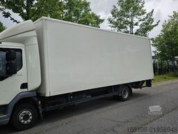 DAF LF 230