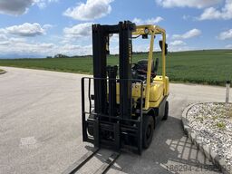 Hyster H2.5XT