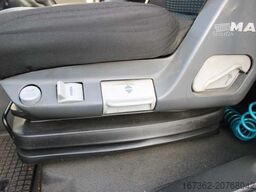 MAN TGL 8.180, EURO 3