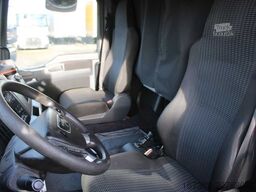 MAN TGL 8.180, EURO 3