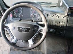 MAN TGL 8.180, EURO 3